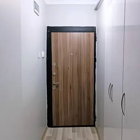 شقة Asmin's House In Fatih اسطنبول